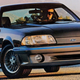 Illustration for article titled What Car Is Only Good When Its Modified?